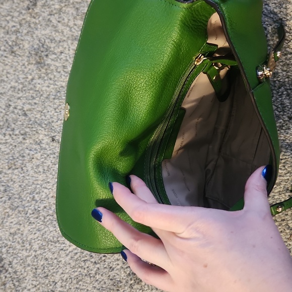 Michael Kors handbag - Picture 2 of 2